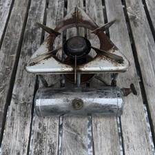 Se839 antiker svea gebraucht kaufen  Eppstein