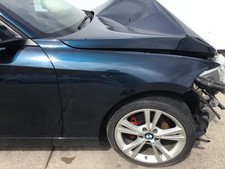 2014 bmw series for sale  CINDERFORD