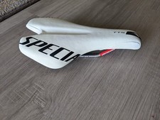 Specialized tts team for sale  Phoenix