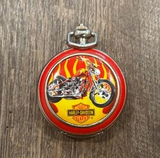 Franklin mint harley for sale  Acworth