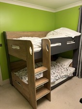 High quality bunk for sale  STAMFORD