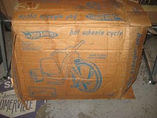 bike bike frame boxes for sale bike bike frame boxes for sale Bound Brook
