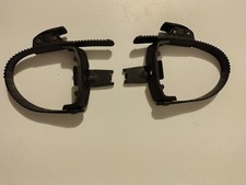 Thule euroway felgenband gebraucht kaufen  Regensburg