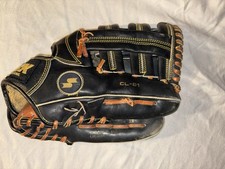 Ssk baseball glove for sale  Jacksonville