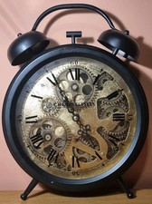 Champs elysees clock for sale  RHYL