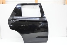 Bmw f15 rear for sale  Garland