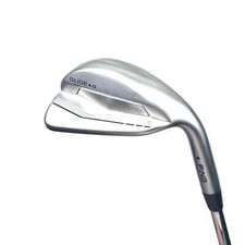 Ping glide 4.0 for sale  LONDON