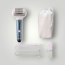 Panasonic epilierer el2a gebraucht kaufen  Berlin
