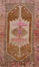 Geometric wool anatolian for sale  Charlotte