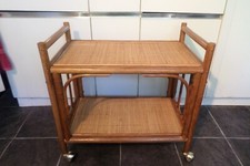 vintage drinks trolley for sale vintage drinks trolley for sale CARLISLE