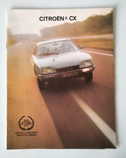 1974 1975 year d'occasion  Grenoble-