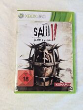 Saw flesh blood gebraucht kaufen  Großmehring