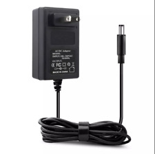 Adapter for ketron d'occasion  Expédié en Belgium