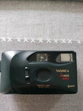 yashica j mini usato yashica j mini usato Caravaggio