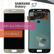 Display samsung galaxy usato  Misilmeri