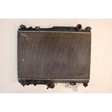 RADIADOR PARA FORD TOURNEO COURIER (14) C4A 1.0 12V ECOBOOST (74KW) B/998CC 2014 comprar usado  Enviando para Brazil