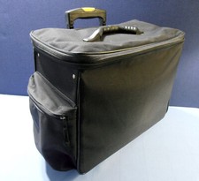 Rolling utility case for sale  Cedar Rapids