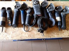 10x winkelschleifer würth gebraucht kaufen  Hohenwarth