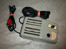 Adapter power supply for sale  Boiling Springs