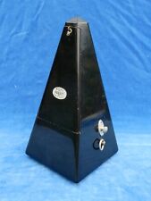 Rare top metronome d'occasion  Artenay