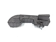 8x3837848 audi facelift gebraucht kaufen  Berlin