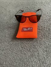 Ray ban kids for sale  SUTTON