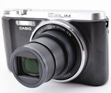 Fotocamera digitale casio usato  Spedire a Italy