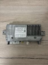 Mercedes asystent parkowania jednostka sterująca moduł kamery Valeo Camera Ecu A0009008129 na sprzedaż  Wysyłka do Poland