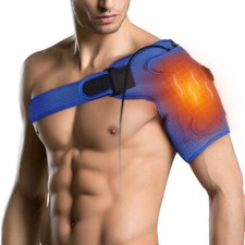 Heat therapy shoulder for sale  UK