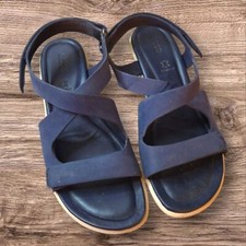 Ecco women felicia for sale  San Antonio