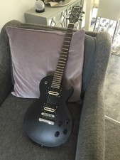 Chord stage78 guitar. for sale  COVENTRY