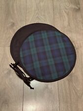 aga lid covers for sale  CARSHALTON