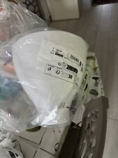 Lampadario ikea melodi usato  Altavilla Irpina