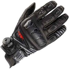 Knox orsa leather for sale  SAWBRIDGEWORTH