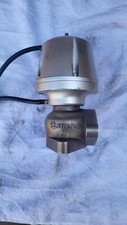 Synapse 50mm external for sale  BRIDGEND