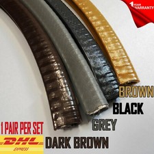 tapete hilux sw4 comprar usado tapete hilux sw4 comprar usado Enviando para Brazil