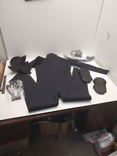 New complete wet for sale  Fiddletown
