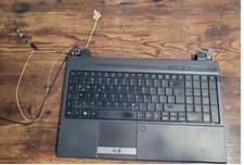 Acer travelmate 8571 gebraucht kaufen Acer travelmate 8571 gebraucht kaufen  Bonn