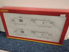 Hornby r2255a ews for sale  HYTHE