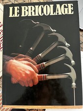 Bricolage gründ d'occasion  Uzès