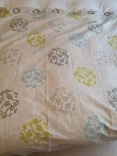 Next floral eyelet for sale  SWANSEA