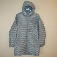 Marmot sonya fill for sale  New Palestine