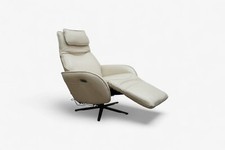 Repose zero gravity for sale  UK