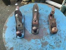 Vintage wood working for sale  MARKET DRAYTON