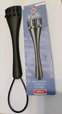 Wittner ultra composite for sale  USA