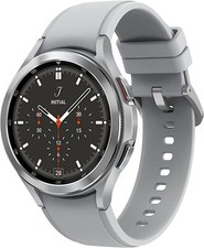 Samsung galaxy watch for sale  Hoboken