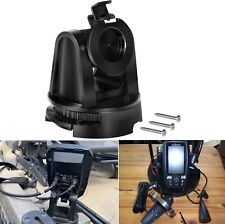 Garmin tilt swivel for sale  COALVILLE