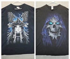 Lot y2k skeleton for sale  Mcallen