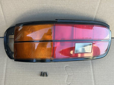 1989 1993 toyota for sale  Orange