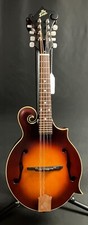 Loar 590 contemporary for sale  Bristol